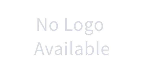 A J Coetzer De Beer & Steyn Attorneys