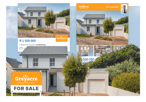 Small Independent Business Package (SIBP)