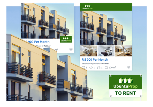 Small Independent Rental Package (SIRP)